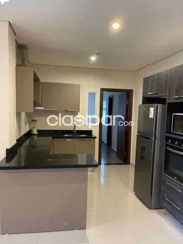 departamento de 2 dormitorios en suite en Edificio Santorini-Zona Boggianni, foto 4
