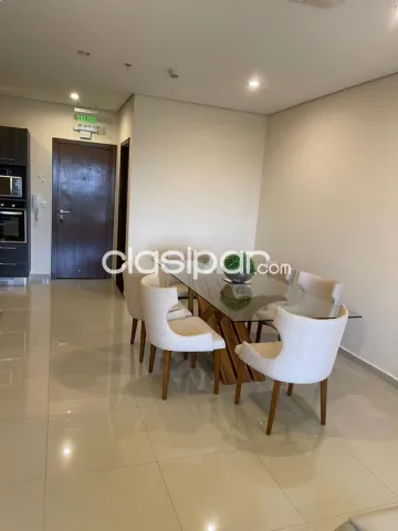 departamento de 2 dormitorios en suite en Edificio Santorini-Zona Boggianni, foto 5