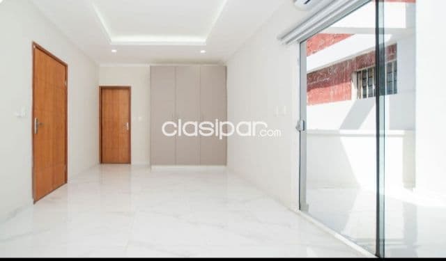 lujoso duplex cod 5110