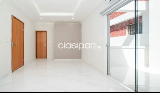 lujoso duplex cod 5110, foto 2