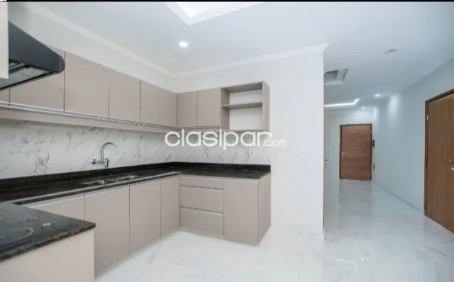 lujoso duplex cod 5110, foto 3
