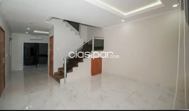 lujoso duplex cod 5110, foto 4