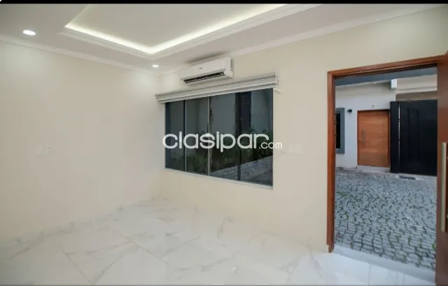 lujoso duplex cod 5110, foto 5