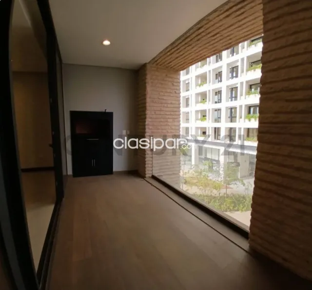 departamento de 2 dormitorios en suite en Distrito Perseverancia, foto 3