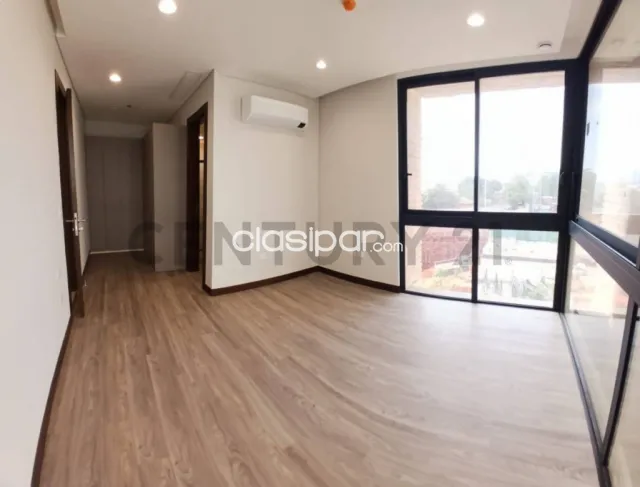 departamento de 2 dormitorios en suite en Distrito Perseverancia, foto 4