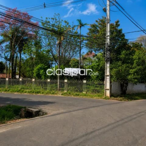 Importante y amplio terreno ideal para desarrollo inmobiliario en Luque, foto 5