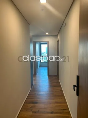 departamento de 1 dormitorio en Edificio Albor - Las Lomas, foto 3