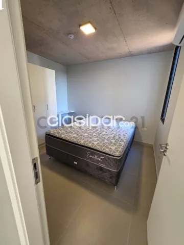 departamento de 2 dormitorios amoblado en INSIGNIA 06-Zona CIT, foto 5