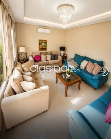 casa en Barrio Cañada del Ybyray-Asuncion, foto 2