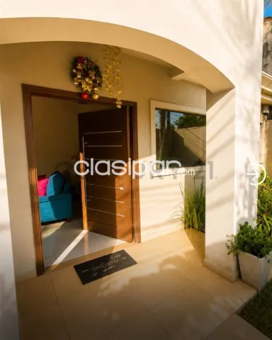 casa en Barrio Cañada del Ybyray-Asuncion, foto 3