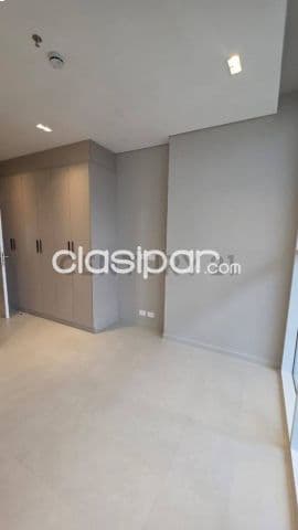 departamento premium tipo duplex en Edificio The Address, foto 1