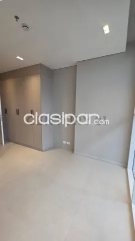 departamento premium tipo duplex en Edificio The Address, foto 2