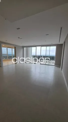 departamento premium tipo duplex en Edificio The Address, foto 3