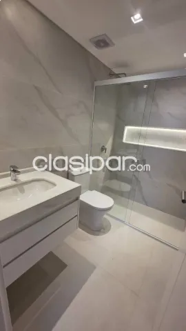 departamento premium tipo duplex en Edificio The Address, foto 5