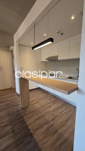 Departamento de 1 Dormitorio en el Barrio Mburucuya - LAP8570154, foto 3