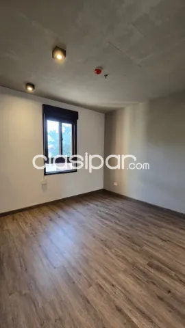 Departamento de 1 Dormitorio en el Barrio Mburucuya - LAP8570154, foto 4