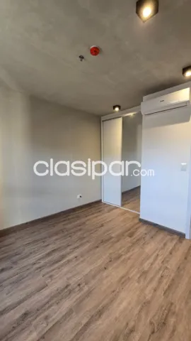 Departamento de 1 Dormitorio en el Barrio Mburucuya - LAP8570154, foto 5