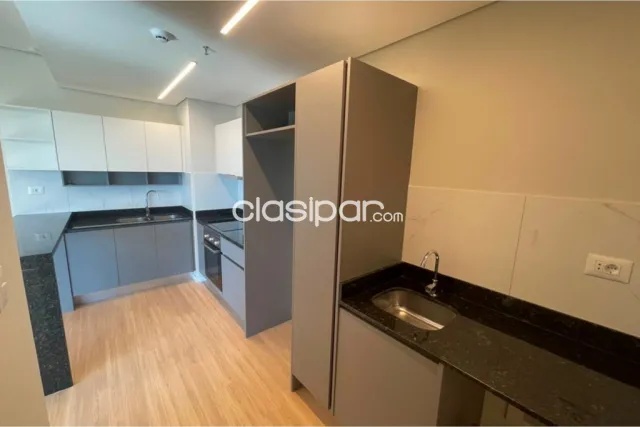 Petra Tower - 2 Habitaciones, foto 3