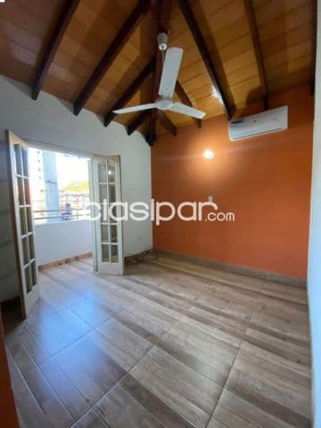 departamento cod 3551