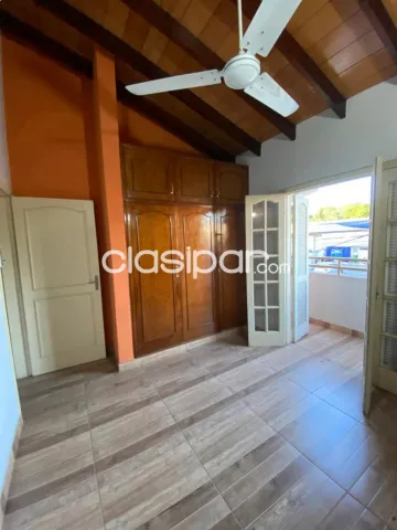 departamento cod 3551, foto 3