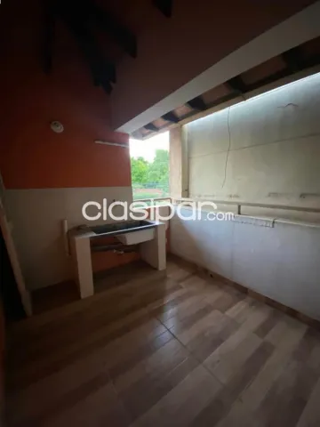 departamento cod 3551, foto 4