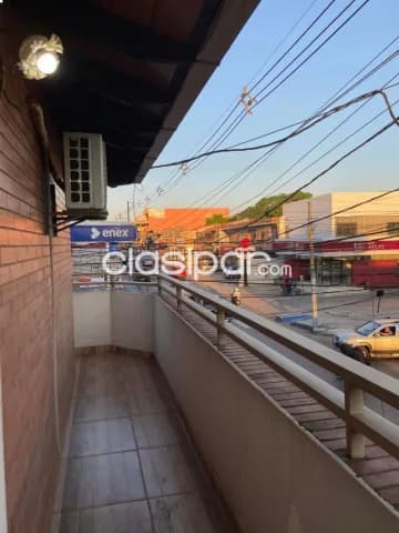 departamento cod 3551, foto 5