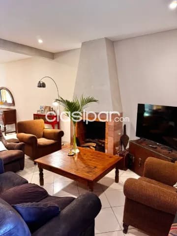 Hermosa casa de 4 habitaciones en suite en barrio san jorge, foto 4