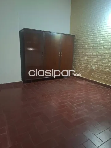 Casa en asuncion en sajonia - capitan aranda, foto 3