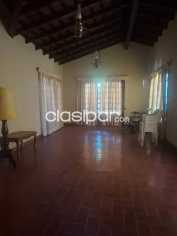 Casa en asuncion en sajonia - capitan aranda, foto 4