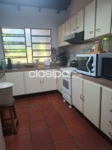Casa en asuncion en sajonia - capitan aranda, foto 5