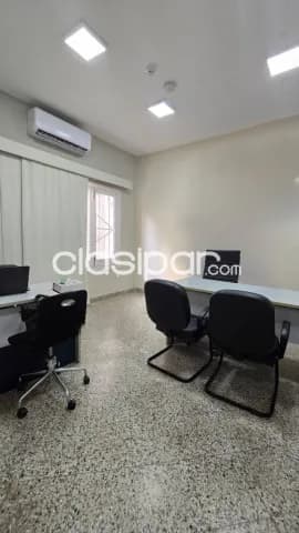 Casa en asuncion en mcal. Lopez - avda. Brasilia esquina, foto 5
