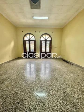 Casa en asuncion en la encarnacion - ayolas, foto 3
