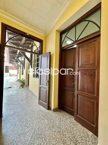 Casa en asuncion en la encarnacion - ayolas, foto 4