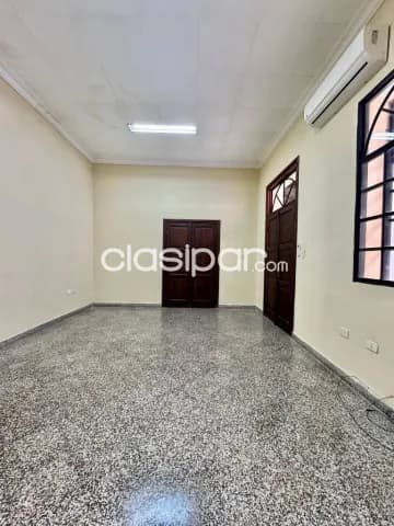 Casa en asuncion en la encarnacion - ayolas, foto 5