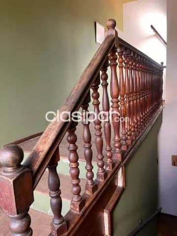 Casa en asuncion en pettirossi - pai perez esquina costa rica, foto 2