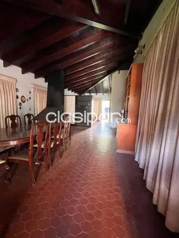 Casa en asuncion en pettirossi - pai perez esquina costa rica, foto 3