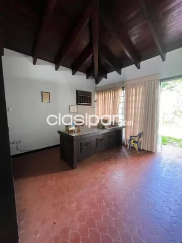 Casa en asuncion en pettirossi - pai perez esquina costa rica, foto 5