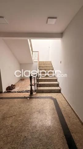 Casa en asuncion en barrio Jara - dr. Ricardo brugada, foto 5