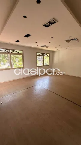 Casa en asuncion en barrio Jara - dr. Ricardo brugada, foto 2
