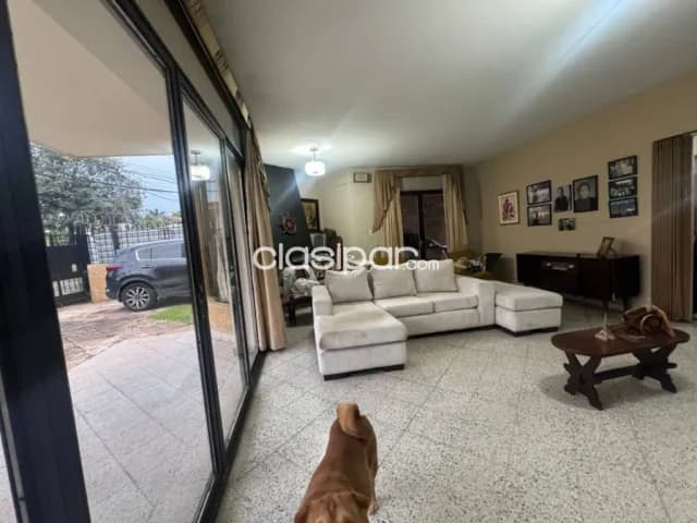 Casa en asuncion en Trinidad - avda. Santisimo sacramento, foto 4