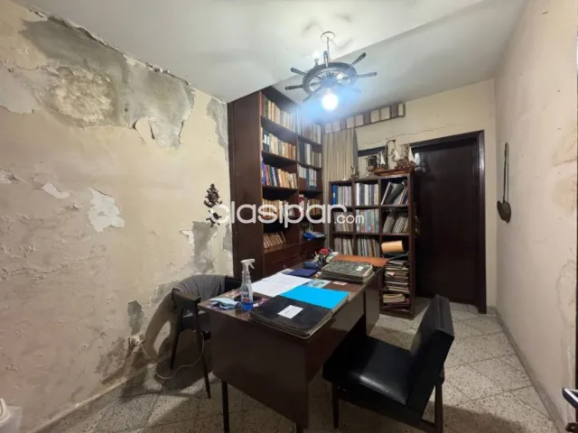 Casa en asuncion en Trinidad - avda. Santisimo sacramento, foto 3