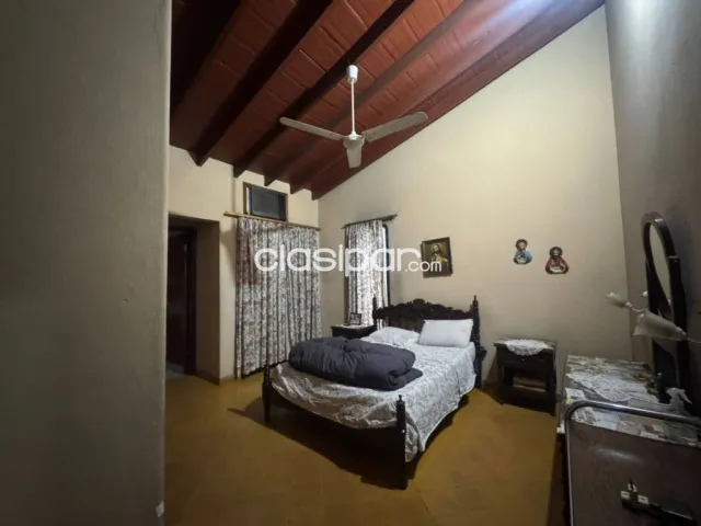 Casa en asuncion en Trinidad - avda. Santisimo sacramento, foto 5