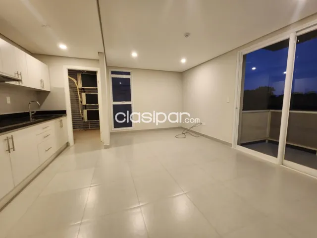 Departamento en Alquiler de 2 hab Zona La Costa Lynch / Villa Aurelia /, foto 2