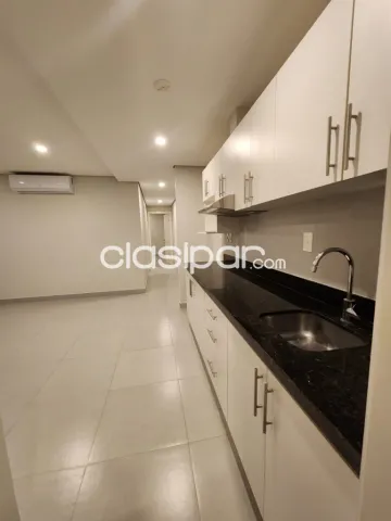 Departamento en Alquiler de 2 hab Zona La Costa Lynch / Villa Aurelia /, foto 3