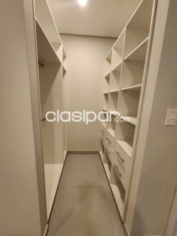 Departamento en Alquiler de 2 hab Zona La Costa Lynch / Villa Aurelia /, foto 4