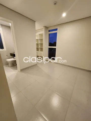 Departamento en Alquiler de 2 hab Zona La Costa Lynch / Villa Aurelia /, foto 5
