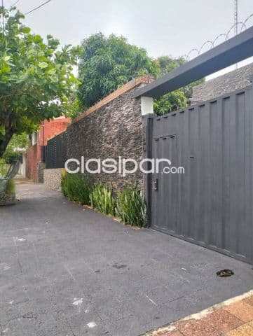 Casa en asuncion en sajonia - carlos gomez, foto 1