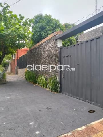 Casa en asuncion en sajonia - carlos gomez, foto 2