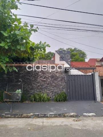 Casa en asuncion en sajonia - carlos gomez, foto 3