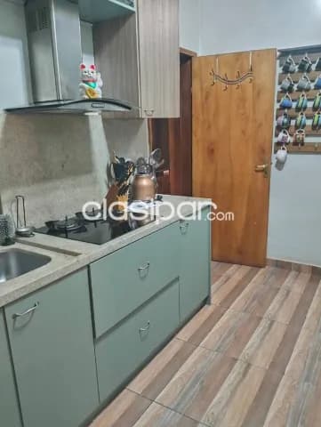 Casa en asuncion en sajonia - carlos gomez, foto 5
